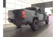 $27300 : Chevrolet Colorado 2018 4x4 thumbnail