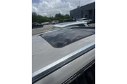 $38990 : Lincoln Aviator 2022 Reserve thumbnail