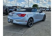 $13900 : Buick Cascada 2017 Premium 2 thumbnail