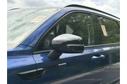 $24019 : Kia Sorento 2022 S 4dr SUV thumbnail