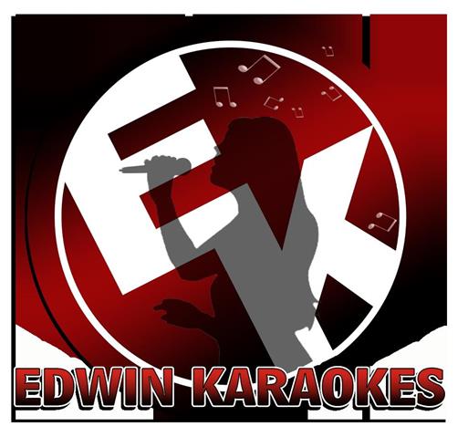 Edwin Karaokes image 1