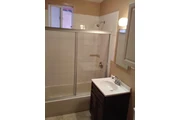 $2800 : House For Rent thumbnail