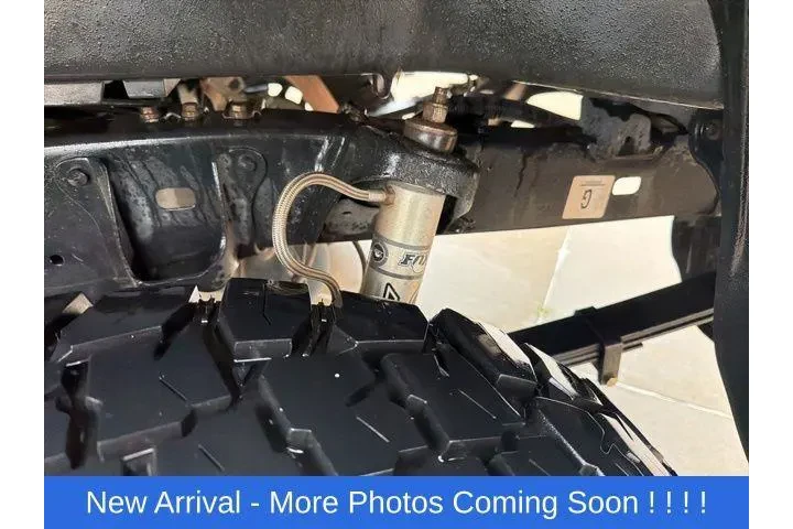 $24991 : Toyota Tacoma 2018 4x4 TRD P image 5