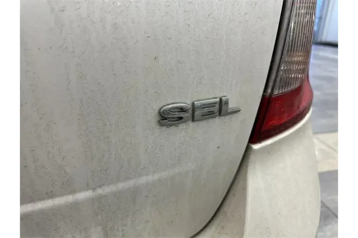 $9500 : Ford Edge 2013 SEL 4dr Cross image 6