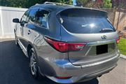 $9000 : 2018 Infiniti QX60 AWD thumbnail