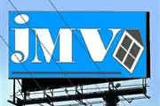 JMV Bienes Raices Coatzacoalco en Coatzacoalcos