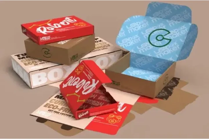 USA Box Maker image 2