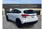 $19998 : Honda HR-V 2022 Sport 4dr Cr thumbnail