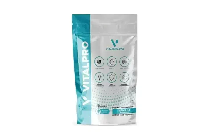 Prod. Naturales para su salud image 1