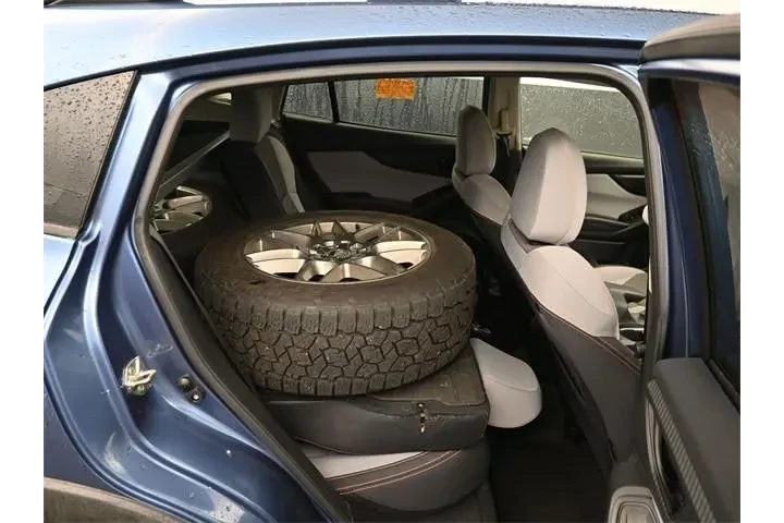 $9859 : Subaru Crosstrek 2018 AWD 2. image 6