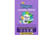 Reyes Cleaning Services 👑 en San Juan