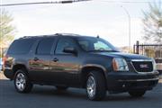 $8995 : 2010 GMC Yukon XL SLT thumbnail