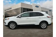 $28555 : Ford Edge 2024 AWD SEL 4dr S thumbnail