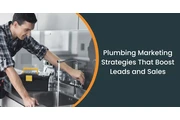 plumbing marketing strategies en Minneapolis y Saint Paul