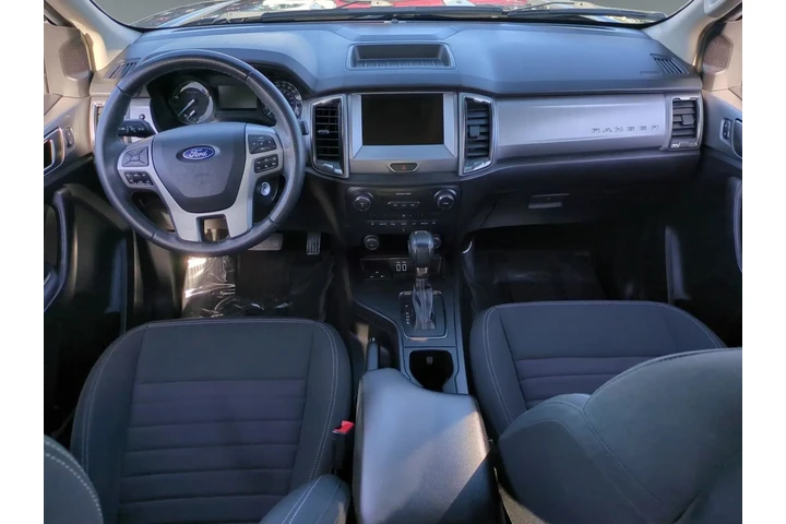 $27500 : Ford Ranger 2020 image 10