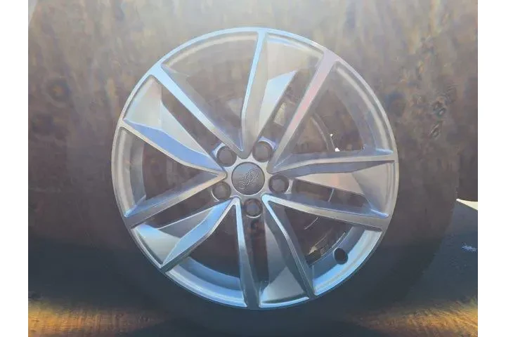 $10995 : Audi Q3 2017 2.0T Premium 4d image 6