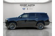 $34763 : Cadillac Escalade 2019 4x4 P thumbnail