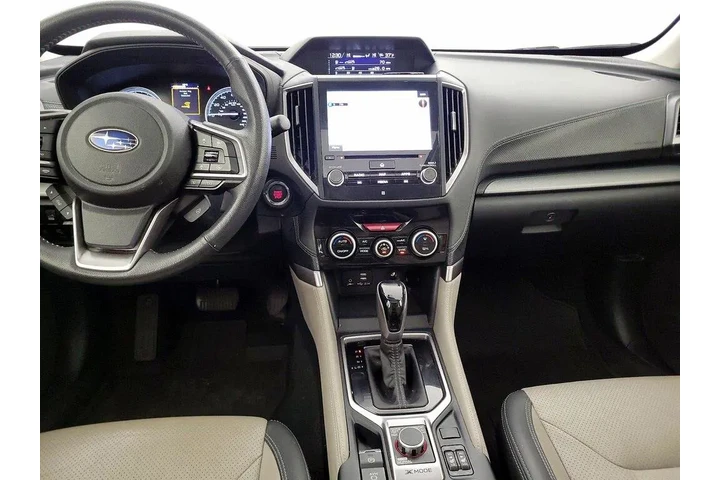 $24998 : Subaru Forester 2020 AWD Lim image 9