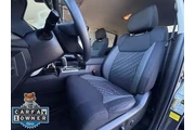 $35995 : Toyota Tundra 2021 4x2 SR5 4 thumbnail