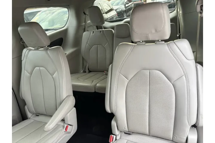 $21999 : 2021 Voyager LXi image 7