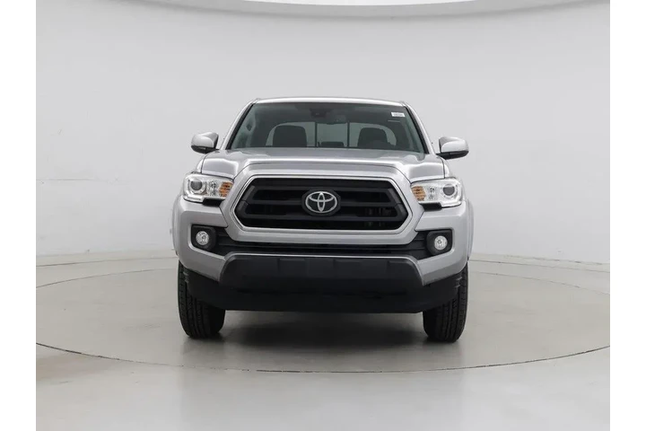 $28998 : Toyota Tacoma 2022 4x2 SR5 V image 5
