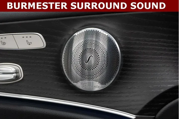 $39999 : Mercedes-Benz E-Class 2021 A image 8