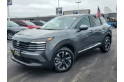 Nissan Kicks 2025 AWD SV 4dr en Chicago