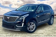 $32991 : Cadillac XT5 2023 4x4 Premiu thumbnail