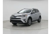 $26998 : Toyota RAV4 Hybrid 2018 AWD thumbnail