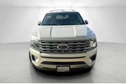 $27995 : Ford Expedition MAX 2019 4x4 thumbnail