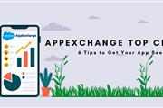 Sf AppExchange  By Fexle