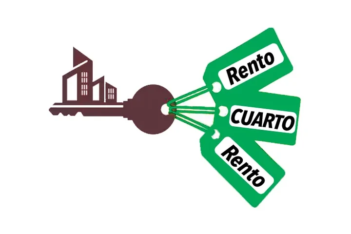 $800 : Se renta cuarto en Santa Ana C image 1