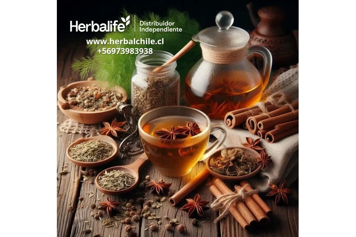 Mejorar tu figura es el result image 1