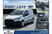 Ford Transit Connect 2020 XL en Long Island