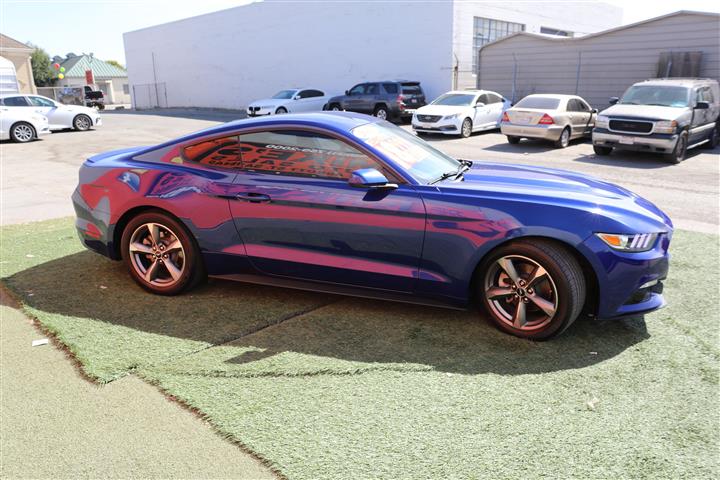 $17999 : 2016 FORD MUSTANG V6 image 4