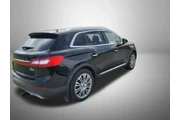 $14995 : Lincoln MKX 2016 AWD Reserve thumbnail
