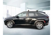 $21999 : Hyundai TUCSON 2023 AWD SEL thumbnail