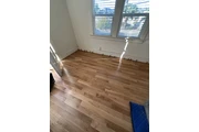 Wood Floor en Los Angeles