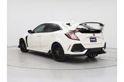 $37998 : Honda Civic 2019 Type R Tour thumbnail