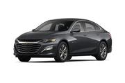 Chevrolet Malibu 2023 LT 4dr en Phoenix