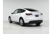 $28998 : Tesla Model Y 2021 AWD Long thumbnail
