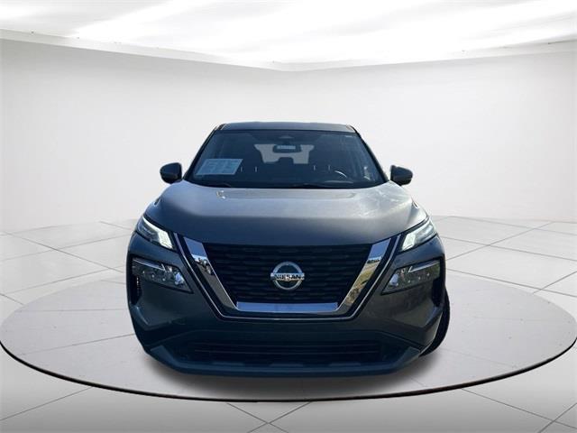 $21235 : Pre-Owned 2021 Rogue SV image 9