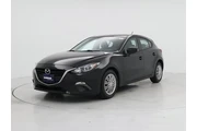 $12998 : Mazda Mazda3 2015 i Sport 4d thumbnail