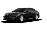 Camry LE en Kings County