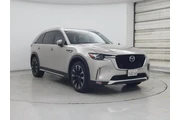 Mazda CX-90 Plug-in Hybrid 2 en Sacramento
