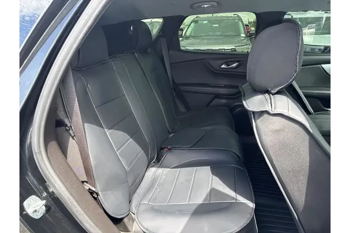 $19950 : Chevrolet Blazer 2020 LT 4dr image 8