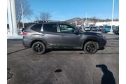 $31000 : Subaru Forester 2024 AWD Wil thumbnail