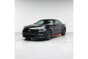 $22998 : Ford Mustang 2017 V6 2dr Fas thumbnail