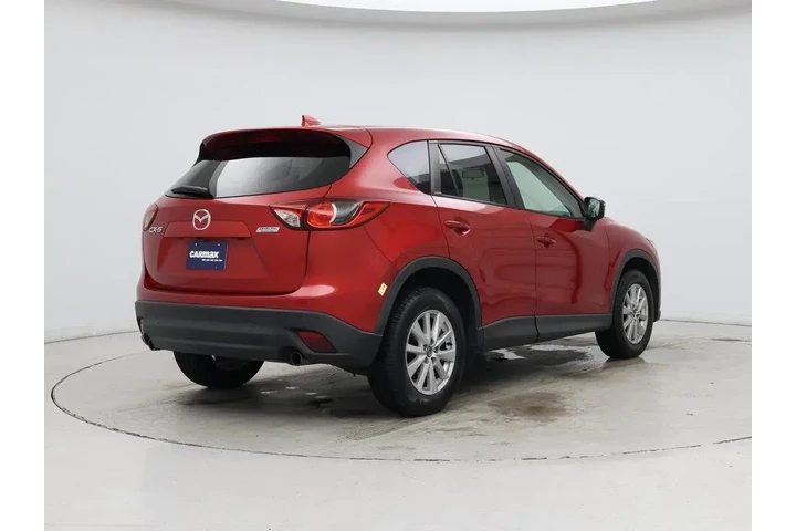 $14998 : Mazda CX-5 2016 Touring 4dr image 8