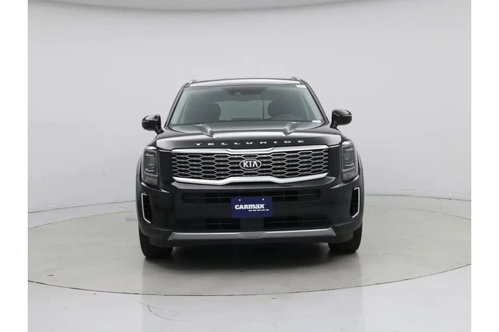 $30998 : Kia Telluride 2021 AWD S 4dr image 5